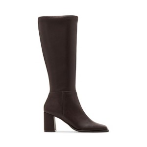 Madden Girl Magnolia Tall Shaft Boot - 1 of 4