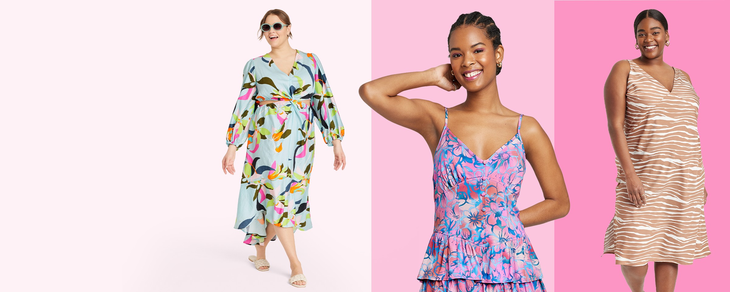 Dresses for Women : Target