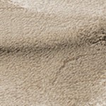 luster gray