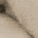 luster gray