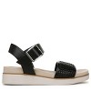 LifeStride Womens Gillian 2 Sandal - 3 of 4