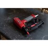 SENCO TN11G1 Neverlube 23 Gauge 1-3/8 in. Pin Nailer - 4 of 4