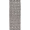 Unique Loom    Outdoor Modern Links Area Rug - 2 of 4