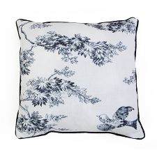 Newport Decorative Pillows Target
