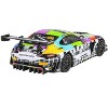 Mercedes-AMG GT3 #888 "GruppeM Racing" "Bathurst 12 Hour" (2025) 1/64 Diecast Model Car by Paragon - 3 of 4