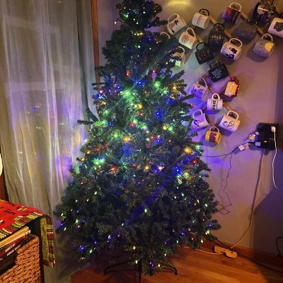 Guest review image 1 of 1, zoom in