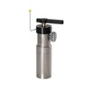 Audio Technica AT6006R Safety Riser - 4 of 4