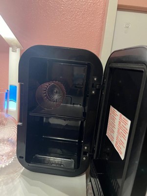 Guest review image 1 of 2, zoom in