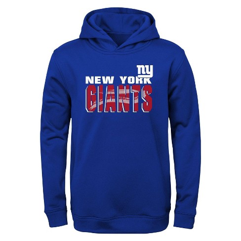 New York Giants Hoodie, Giants Sweatshirts, Giants Fleece