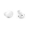 Samsung Galaxy Buds Pro Bluetooth TWS Noise-Canceling Ear Buds R190 - Manufacturer Refurbished - 3 of 4