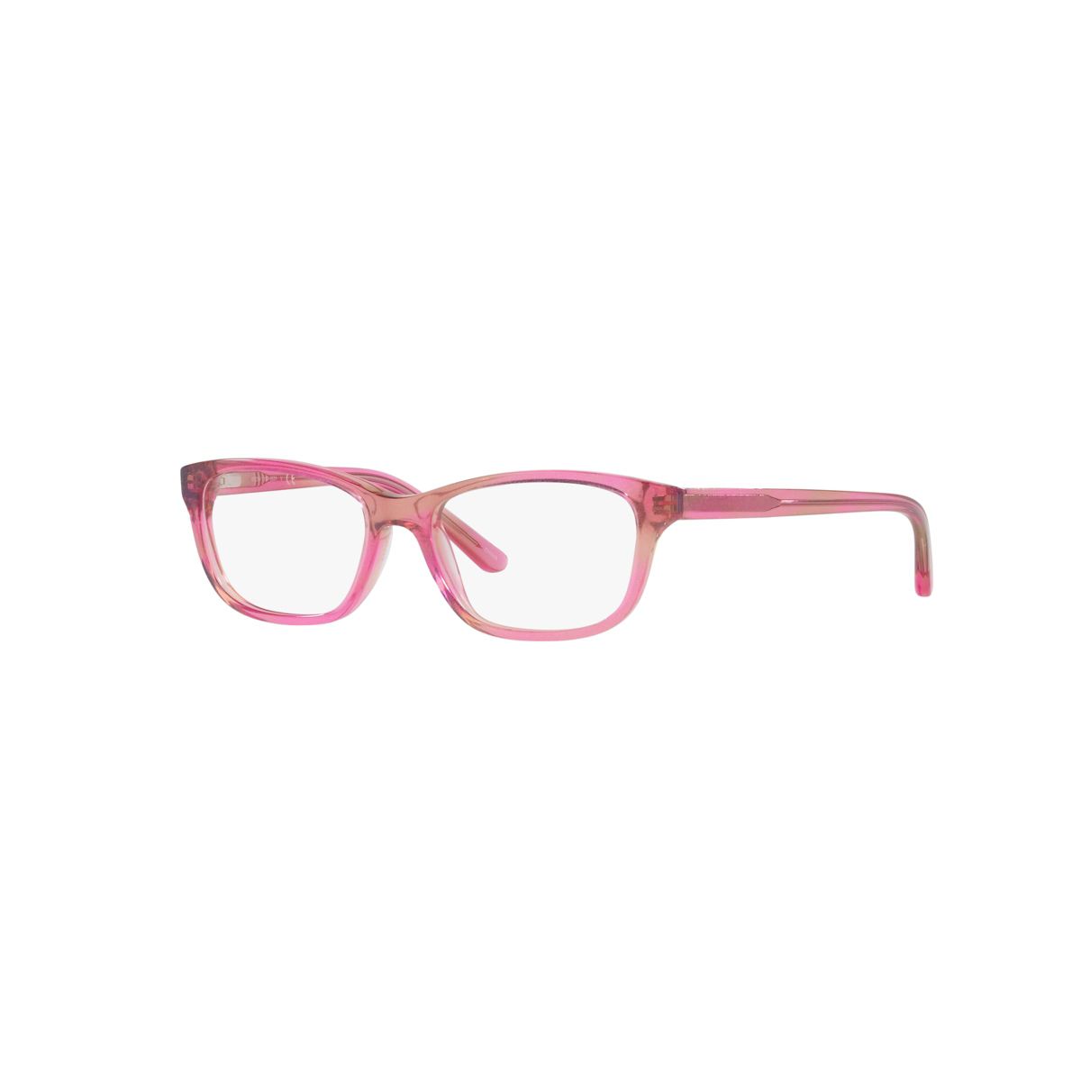Cat & Jack CA2023 45mm Child Rectangle Sunglasses - thumbnail 7