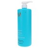 Moroccanoil Frizz Control Shampoo 33.8 oz - 2 of 4