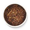 Senbird 1.76oz / 50g Loose Leaf Japanese Roasted Green Tea Hojicha Yuu - Shizuoka, Japan - 4 of 4