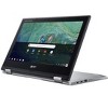 Acer Touchscreen Chromebook Spin 311 11.6 MediaTek MT8183 2GHz 4GB 64GB ChromeOS - Manufacturer Refurbished - 3 of 4