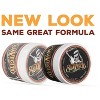 Suavecito Pomade Firme Clay (4 oz) Strong Hold Hair Clay For Men - Low Shine Matte Hair Clay | Firm Clay Pomade for Men's Hair - 2 of 4