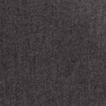 charcoal fabric