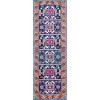 Nuloom Global Marisela Indoor Area Rug - 2 of 4