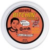 Bitchin' Chipotle Sauce - 8oz - image 3 of 4