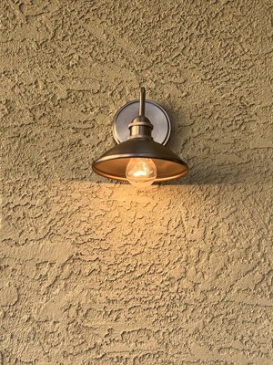 Guest review image 1 of 2, zoom in