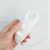 Frida Mom 2-in-1 Lactation Massager : Target