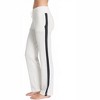 Women's Wo's Mykonos Track Pant - LEIMERE - 2 of 4
