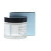 SkinCeuticals Renew Overnight Dry For Normal or Dry Skin, 2 oz - 3 of 4