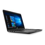 Dell 3380 Laptop, Core i5-7200U 2.5GHz, 16GB, 512GB SSD, 13.3" HD TouchScreen, Win10P64, Webcam, A GRADE, Manufacturer Refurbished