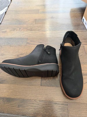 Guest review image 3 of 3, zoom in