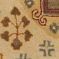 beige/multi
