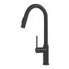 CUPC Certified Pull-down Kitchen Faucet - 3 of 4