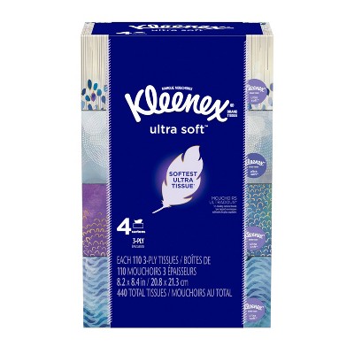 vicks baby rub target