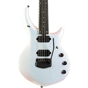 Ernie Ball Music Man John Petrucci Majesty 6 Electric Guitar - 1 of 4