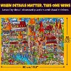 QUOKKA 1000 Piece Jigsaw Puzzle for Adults - Premium Box Packaging with Extra Fun Challenges - 3 of 4