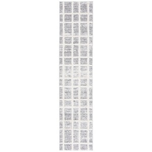 Martha Stewart Lucia Shag - MSR0755 - Indoor Power Loomed Rugs - 1 of 4