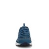 Ryka Women's Hydro Sport Shoes - 4 of 4