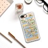 OTM Essentials Apple iPhone 8 Plus/iPhone 7 Plus Tough Edge Travel Clear Case - 2 of 2
