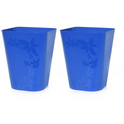 Mintra Home Trash Bins
