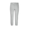 Mizuno Women's Belted Softball Pant - 2 of 4