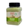 PRIDE OF INDIA Bay Leaf Ground - 4 of 4