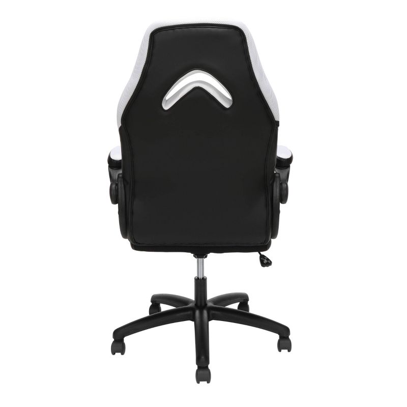 RESPAWN 3085 Ergonomic Gaming Chair with Flip-up Arms, 6 of 11