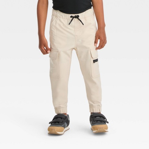 Cat cargo clearance pants