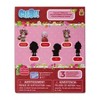 The World of Strawberry Shortcake Easter Lemon Meringue 2.5-inch RARE Chase Collectible Figure - 3 of 4