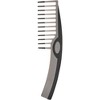 Goody Styling Essentials Hair Comb - image 2 of 4
