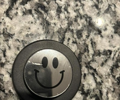 Guest review image 2 of 2, zoom in