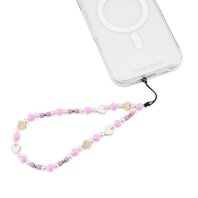 Case-Mate Phone Charm