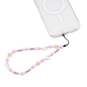 Case-Mate Phone Charm - 1 of 4
