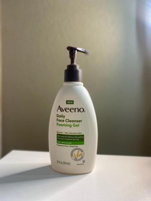 Guest review image 2 of 2, zoom in