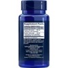 Advanced Olive Leaf Vascular Support by Life Extension  -  60 VegCap - 2 of 2