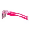 JONDO Sandy Golf Sunglasses – Color-Enhancing Sports Sunglasses for Men & Women - 3 of 4