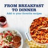 Tennessee Pride Sausage Buttermilk Frozen Biscuits - 12pk - 4 of 4